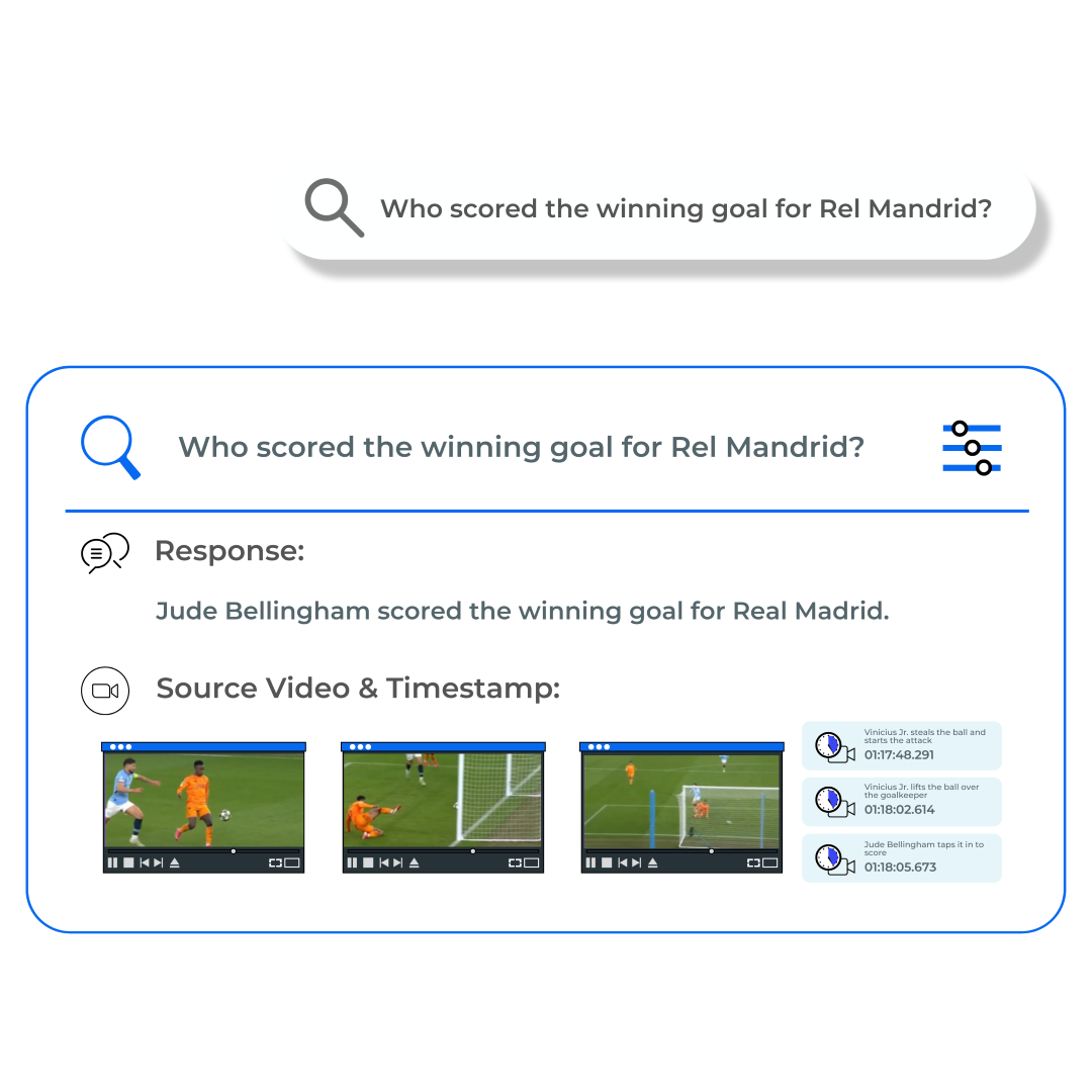 mediasearchheader