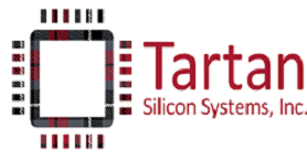 Tartan Silicon Systems,Inc.
